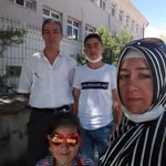 Fatih