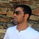 Cengizhan