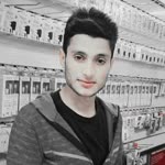 Eyyüp