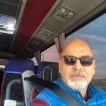 Erhan