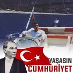 İsmãil