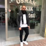 Serkan
