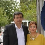 Emine