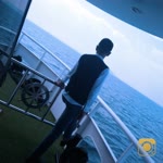 Serhat