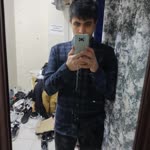 Ahmet