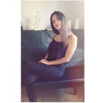 Selen