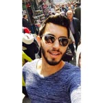 Umut