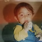 Savaş