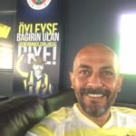 Profil fotoğrafı