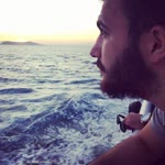 Yalçın