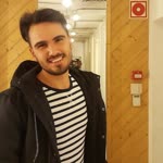 Emrah