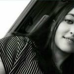 Demet