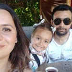 İsmail