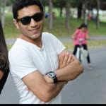 Faruk