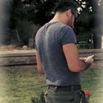 Fatih