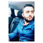 Cengizhan
