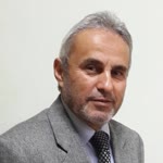 Şükrü
