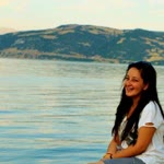 Ayşe