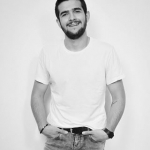 Necati