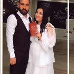Merve
