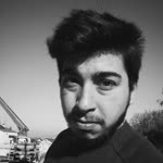 Emre