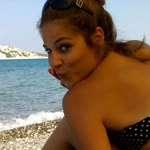 Cansu
