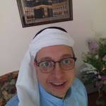 Profil fotoğrafı