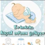 Çiğdem