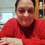 Sylvie