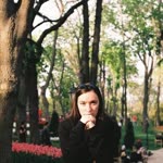 Merve