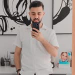 Yilmaz