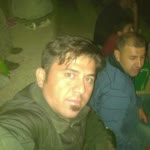 Serkan