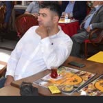 Gürkan