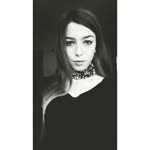 Seda