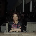 Öykü