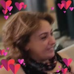 Handan
