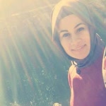 Şeymanur