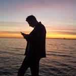 Emirhan