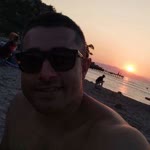 İbrahim