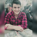 Yunus