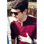 Furkan