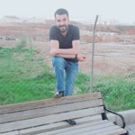 Fırat