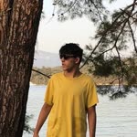 Furkan