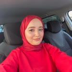 Gülsüm