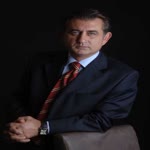 Profil fotoğrafı