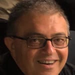 Hilmi