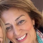 Aynur