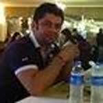 Orhan