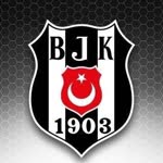 Uğur
