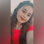 Cemile